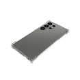 thumbnail image 5 of For Samsung Galaxy S24 Ultra 5G Shockproof Non-slip Thickening TPU Phone Case, 5 of 5