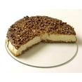 thumbnail image 2 of Norpro Nonstick 10-Inch Springform With Glass Base, 2 of 2