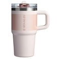 thumbnail image 1 of Vaso Stanley Quencher ProTour 590 ml con pajita y asa, 1 of 3