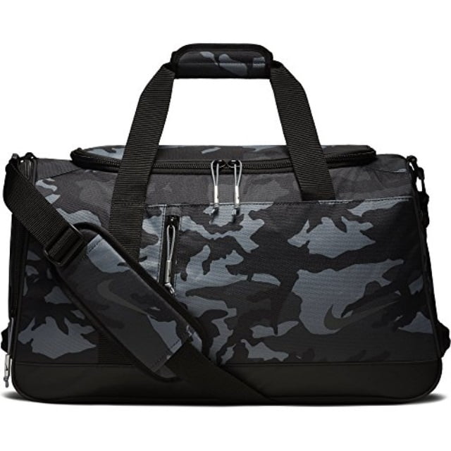 nike duffel bag walmart