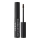 thumbnail image 1 of Gel para cejas Pupa Milano Plump and Care 002 Brown 3 ml, 1 of 5