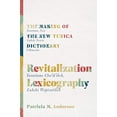 thumbnail image 1 of Revitalization Lexicography: The Making of the New Tunica Dictionary, 1 of 1