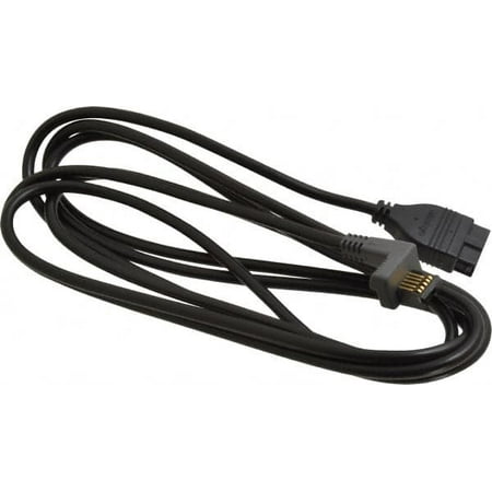 

Mitutoyo Digimatic 80 OAL DRO SPC Output Cable