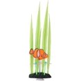thumbnail image 1 of Simulation Plants-Simulation Water Plants Night Light Artificial Grass Aquarium Decor for Fish Tank Ornament, 1 of 7