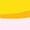 AD-Pink, variant on Banana Boys or Girls Baby T-Shirt