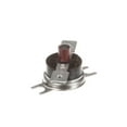 thumbnail image 4 of Cma Dish Machines 02103.19 Hi-Limit Fixed Sna Thermostat Part, 4 of 4