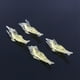 thumbnail image 1 of Cebo De Pesca De Camarones, Muchas Aplicaciones De Alta Seguridad Para La Actividad Ccdes Otros, 1 of 8