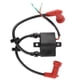 thumbnail image 5 of Bobina de encendido para motor fueraborda marino 6F5‑85570‑13 compatible con Yamaha 9,9‑40 hp 2 y 4 tiempos, 5 of 14
