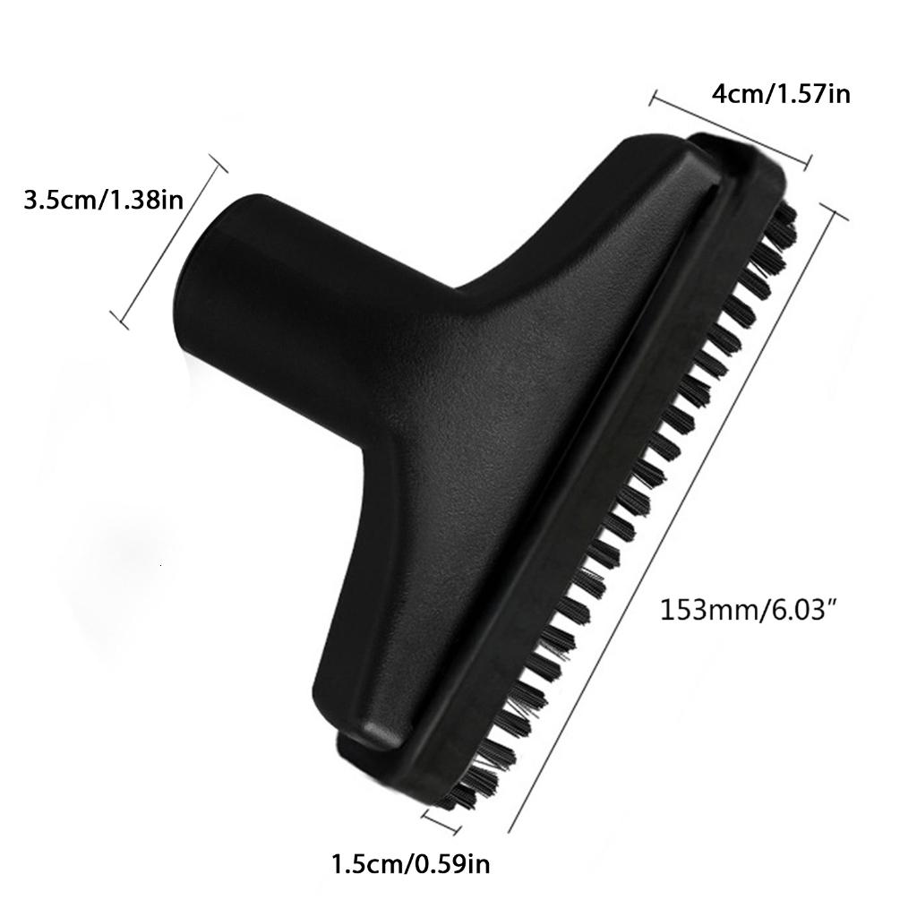 Openup Dusting Brushes Vacuum Cleaner Accessories – picture 6