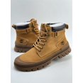 thumbnail image 2 of Timberland#Outdoor Leisure Series, 2 of 9