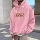 thumbnail image 3 of WILLBEST Sudaderas para Hombre, Sudadera con Capucha para Hombre, Sudadera con Forro Suave, Cómoda Sudadera Informal De Manga Larga para Uso Diario XXGrande, 3 of 6
