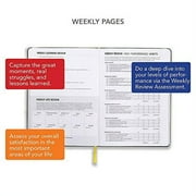 The High Performance Planner (Other)