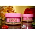 thumbnail image 3 of Edge Control, 3 of 4