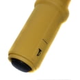 thumbnail image 5 of For 3cx 4cx Forward & Reverse Lever Switch Powershift 701/21201 New, 5 of 5