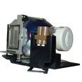 thumbnail image 4 of Lampe de Projecteur Philips Originale de Remplacement avec Boîtier pour Sony VPL-BW7, 4 of 5