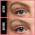 thumbnail image 2 of Lápiz definidor de cejas Maybelline Total Temptation Blonde Maybelline Maybelline New York, 2 of 5
