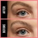 thumbnail image 2 of Lápiz definidor de cejas Maybelline Total Temptation Blonde Maybelline Maybelline New York, 2 of 5