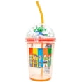 thumbnail image 4 of Juego de cosméticos Disney Toy Story, 4 of 4