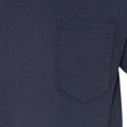 thumbnail image 4 of Gildan Heavy Cotton Pocket T-Shirt, 4 of 4