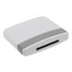 thumbnail image 3 of Receptor de audio Andoer® Andoer® Adaptador de Audio BT A2DP Música Receptor para 30Pin iPad iPod iPhone Dock 1 1, 3 of 5