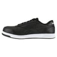 thumbnail image 3 of Reebok Club MEMT Work Men's Composite Toe Static-Dissipative Work Shoe, 3 of 4