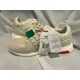 thumbnail image 2 of Ad-id-as EQT Support Ultra Chinese New Year Mens 6.5 BA7777 New in Damaged Box, 2 of 6