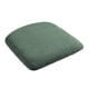 thumbnail image 2 of Forro de asiento Reemplazo de funda elástica para silla de taburete de bar, 2 of 9