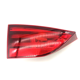 thumbnail image 3 of Luces Traseras Interiores Izquierda y Derecha para Maletero Trasero para E84 X1 63212990113 63212990114, 3 of 5