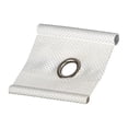 thumbnail image 3 of 6Set Rv Awning Hooks For Piping Rail 5/6 Mm7/8 Mm Rv Awning Light Clips Hange, 3 of 8