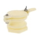thumbnail image 3 of 1pc Honey Flowing Gate Plastic Extractor Tap Beeepinging Equipment Herramienta, 3 of 4