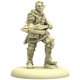thumbnail image 5 of Juego de estrategia CMON A Song of Ice and Fire Thorn Watch Unit, 5 of 7