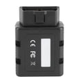 thumbnail image 1 of Obd2 Diagnostic Programming Diagnostic Programming Tool Diagnostic Suitcase Bluetooth Interface Diagnostic Tool OBD2 Diagnostic Programming Scantool Bluetooth Interface ECU ANGGREK Diagnostic Programming Tool, 1 of 8