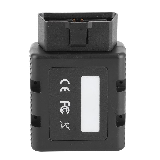 Obd2 Diagnostic Programming Diagnostic Programming Tool Diagnostic Suitcase Bluetooth Interface Diagnostic Tool OBD2 Diagnostic Programming Scantool Bluetooth Interface ECU ANGGREK Diagnostic Programming Tool