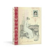 Jane Austen Address Book (Diary)