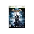 thumbnail image 2 of Batman Arkham Asylum - Xbox 360, 2 of 3