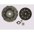 thumbnail image 3 of Clutch Kit, 3 of 3