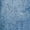 Blue, variant on Women's Ripped Skinny Jeans - Solid Color Denim Pants with Distressed Holes, Stretchy and Versatile for Daily Wear