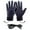 4 - Navy, variant on ZZYuan Hot!! Reusable Microfiber Cleaning Gloves Soft Absorbent Dusting for Furniture Car Interior & Hard To Reach Areas | Ideal for Household Car Detailing & Pet Cleanup ,New Arrivals
