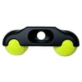 thumbnail image 3 of Kit MCNULGUR Pies Rocker y Pelotas de Tenis para Wahoo KICKR CORE 2, 3 of 6