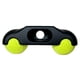 thumbnail image 3 of Kit MCNULGUR Pies Rocker y Pelotas de Tenis para Wahoo KICKR CORE 2, 3 of 6