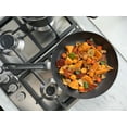 thumbnail image 4 of Scanpan Classic 10 1/4 in. Fry Pan (26001200-S), 4 of 6