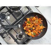 Scanpan Classic 10.25 Inch Fry Pan
