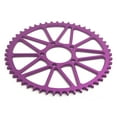 thumbnail image 3 of 52T Rear Sprocket 420 Chain for Talaria Sting for Sur-Ron for Segway E-Dirt Bike, 3 of 5