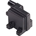 thumbnail image 4 of NGK For Mazda RX-7 1993-1995 DIS Ignition Coil | 48947, 4 of 6