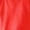 Red, variant on Kids Shiny Metallic Jazz Hip Hop Dance Outfit 2-Piece Long Sleeve T-Shirt and Harem Pants Set Hot Pink 110