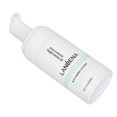thumbnail image 1 of Foaming Facial Cleanser Plant Based Nourishing Face Wash Fine Foaming Deep Cleansing Daily Face Wash, 1 of 5