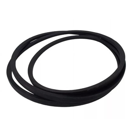 MOWER ENGINE TO TRANSMISSION BELT 1/2" X 95" 130801