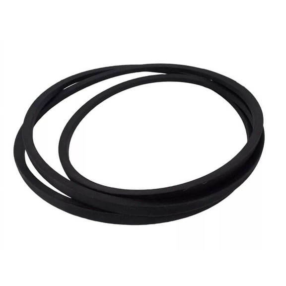 MOWER ENGINE TO TRANSMISSION BELT 1/2" X 95" 130801