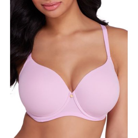 Natori Womens Chic Comfort T-Shirt Bra Style-736096