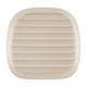 thumbnail image 2 of Cojín de asiento de coche transpirable, paquete de media funda de asiento, cojín de asiento, 2 of 5